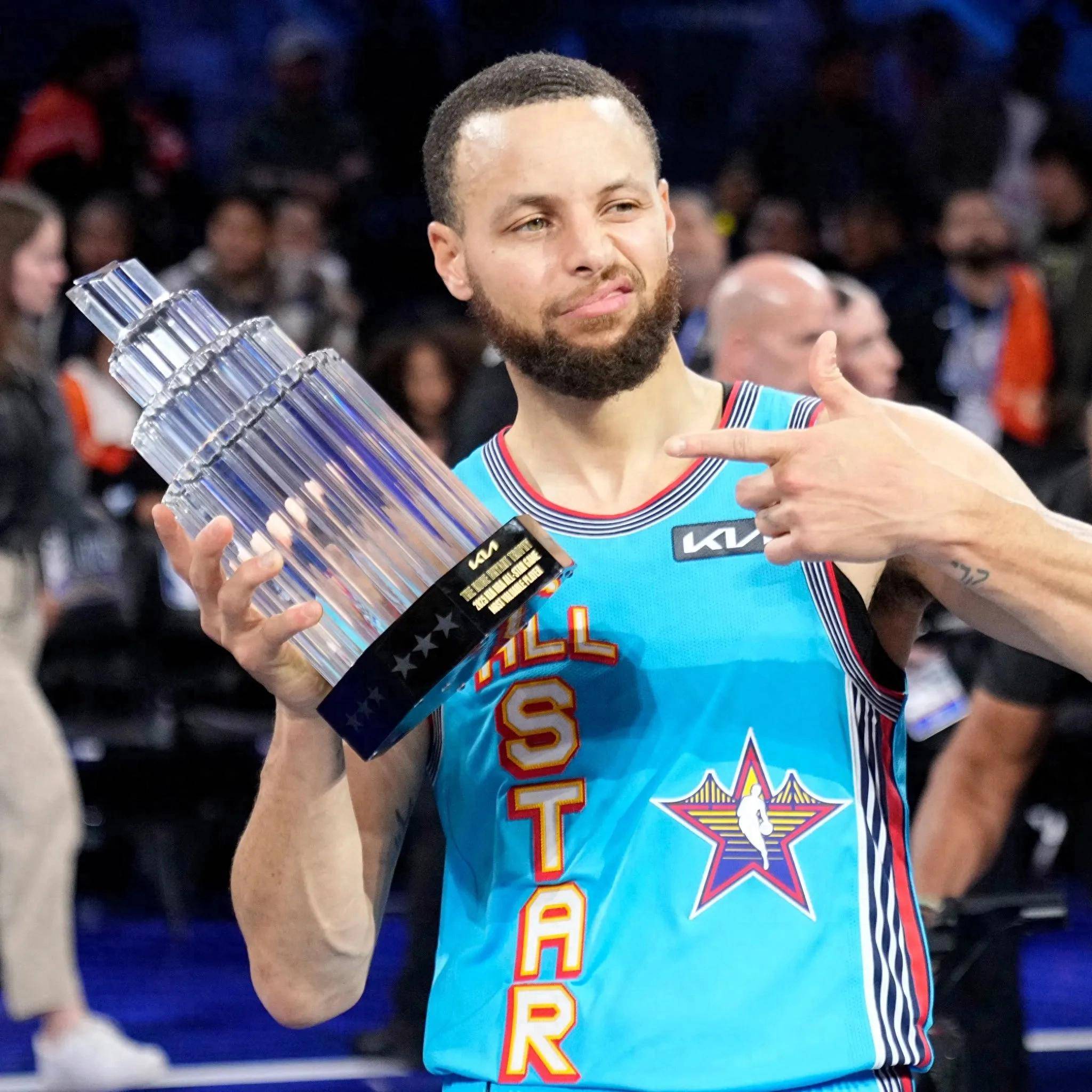 也是一次证 也是一次证