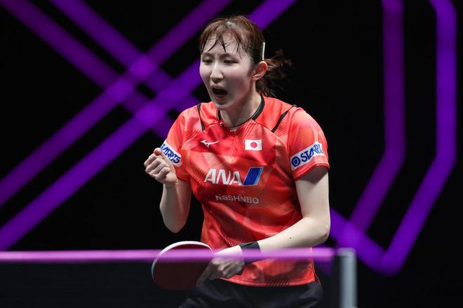 他本人也表 他本人也表