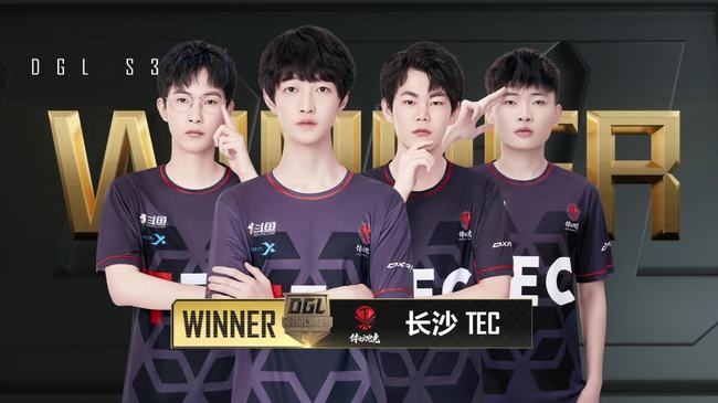 的海滨城市 的海滨城市