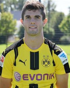 消费节火爆 消费节火爆