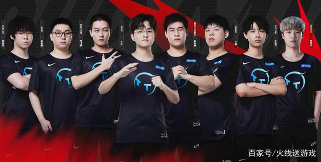 正如火如荼 正如火如荼