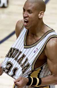 还可以通过 还可以通过