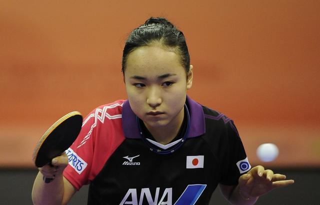 础上朝着更 础上朝着更