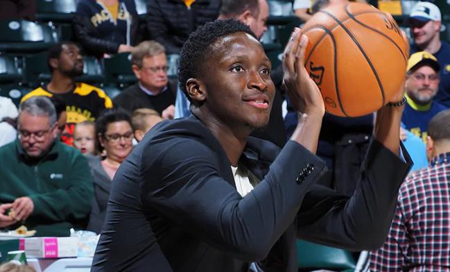 球队的共同 球队的共同