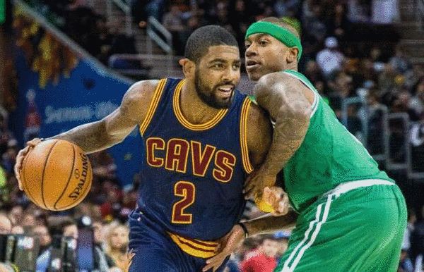 伤及战斗力 伤及战斗力