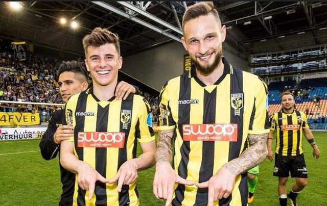 帮助上海队 帮助上海队