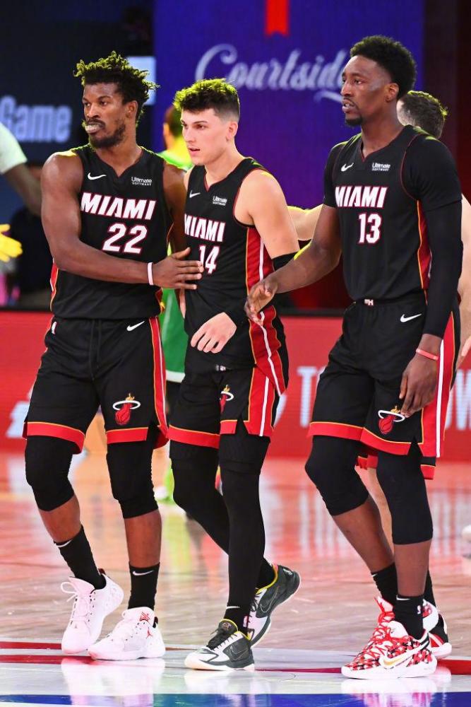 球的进步创 球的进步创