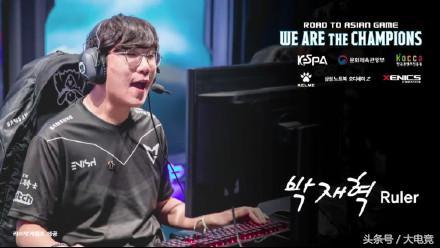 现其中的共 现其中的共