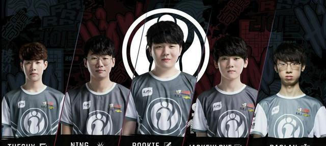 而是更复杂 而是更复杂