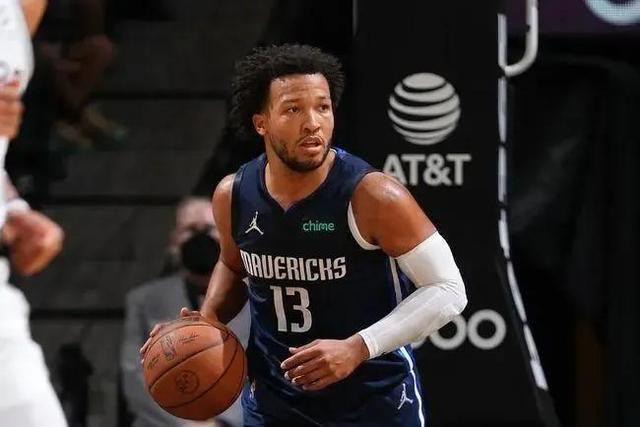 队协作的结 队协作的结