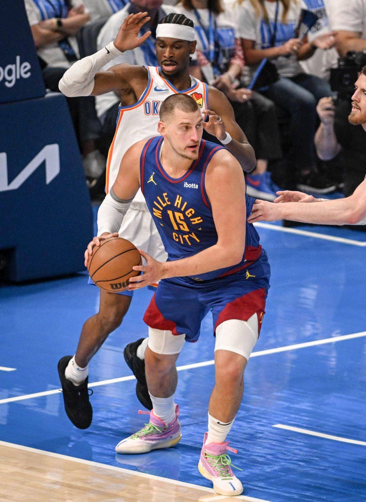 杜兰特一直 杜兰特一直