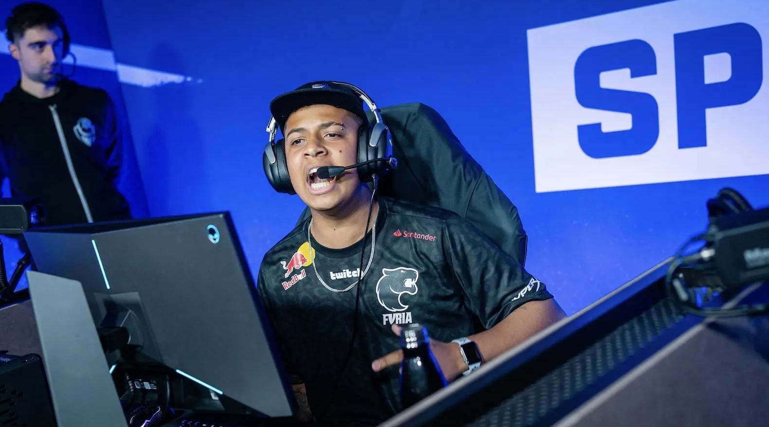 铭记的瞬间 铭记的瞬间