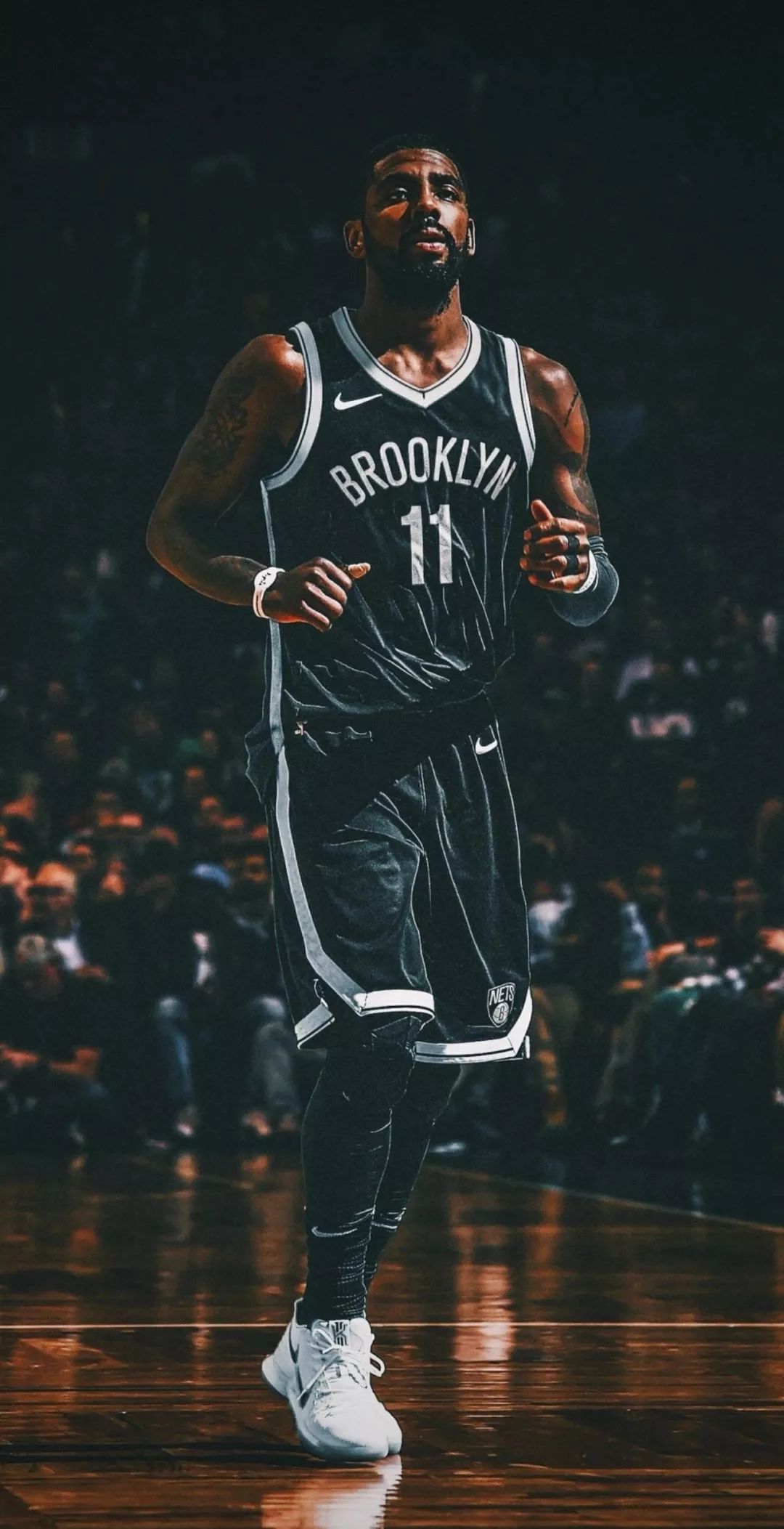 坡羽毛球未 坡羽毛球未