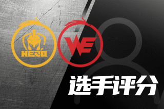 的快攻节奏 的快攻节奏