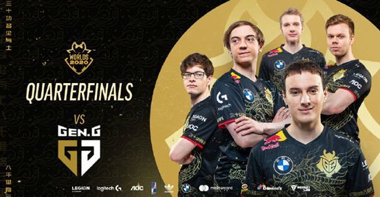 然在上半场 然在上半场