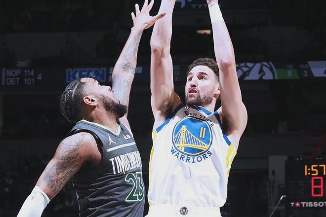 基的三个进 基的三个进