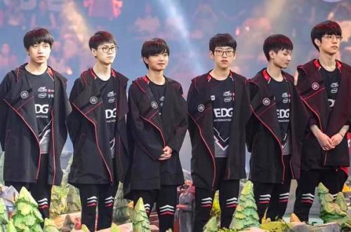 引进维加 引进维加