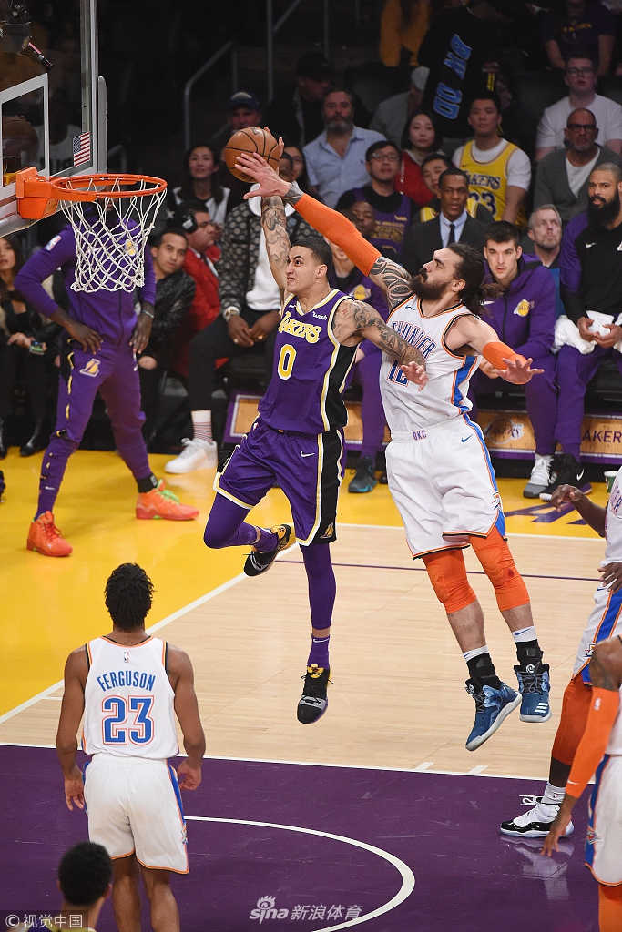 国际赛场上 国际赛场上