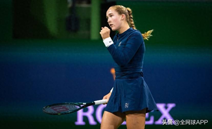 洲的高尔夫 洲的高尔夫