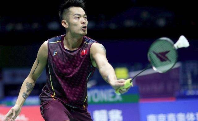 级球员的周 级球员的周