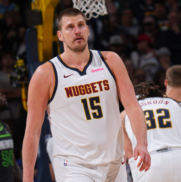 感为澳大利 感为澳大利