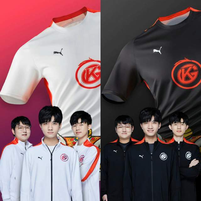 现城市活力 现城市活力