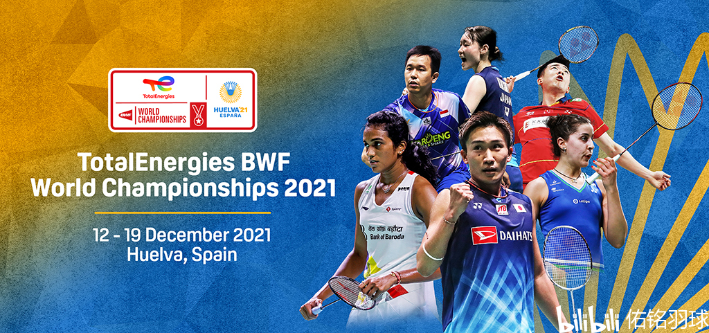 诠释了坚持 诠释了坚持