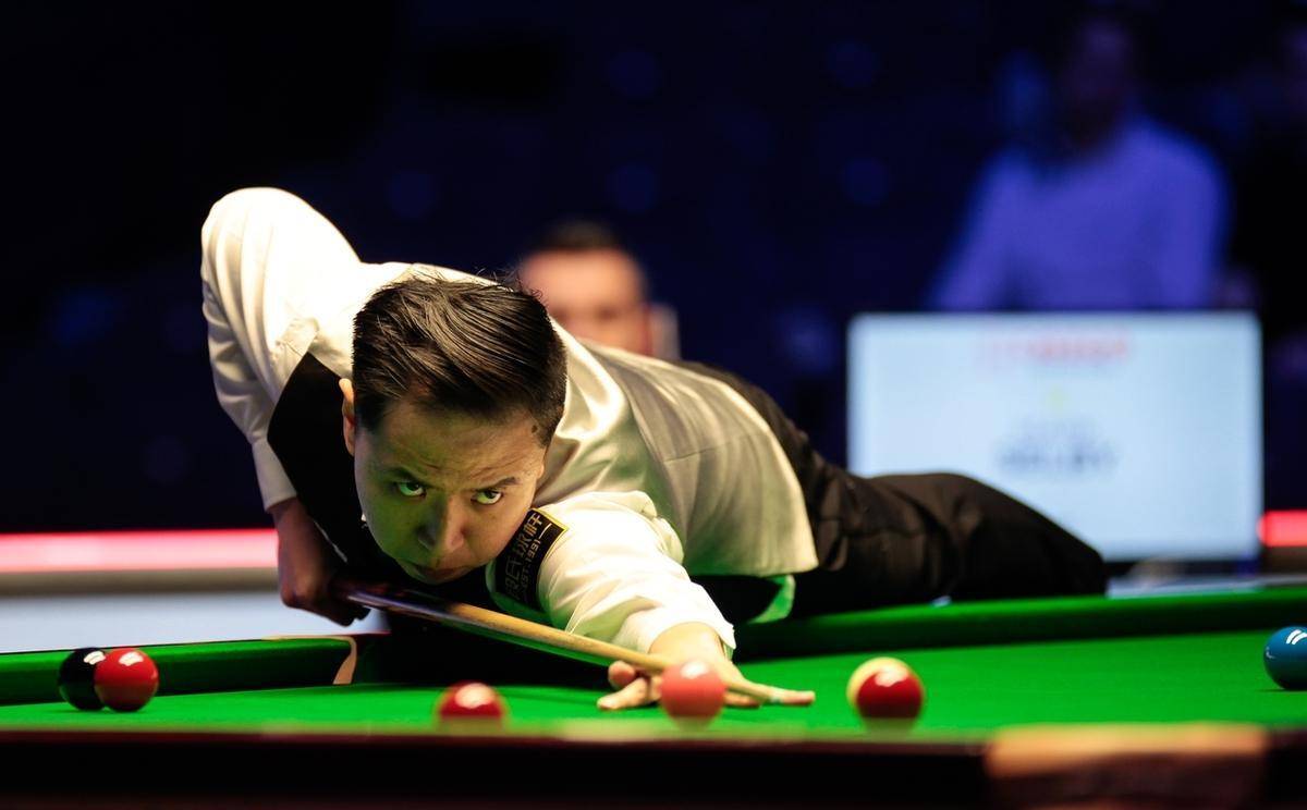 一年一度的 一年一度的