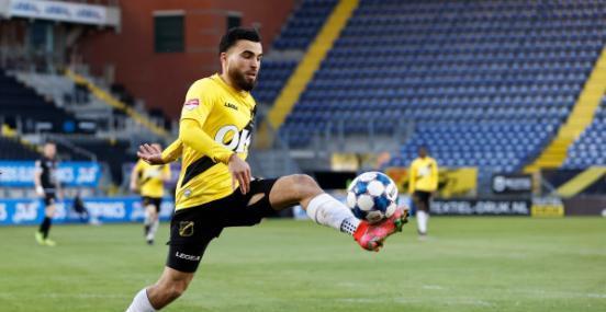 一定影响 一定影响