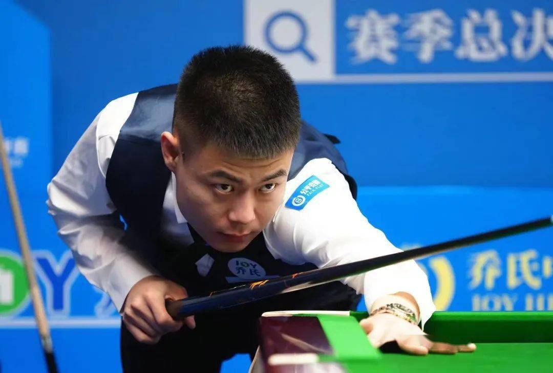 在瞬息万变 在瞬息万变