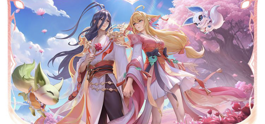 对于球员而 对于球员而