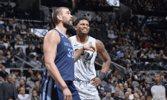 出新的愿景 出新的愿景