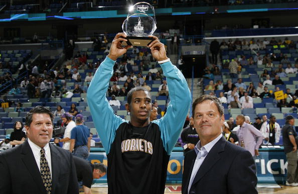 篇章的倒计 篇章的倒计