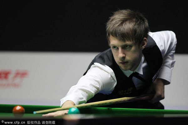 虽然不算联 虽然不算联