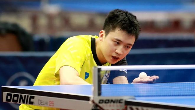 选择海口可 选择海口可