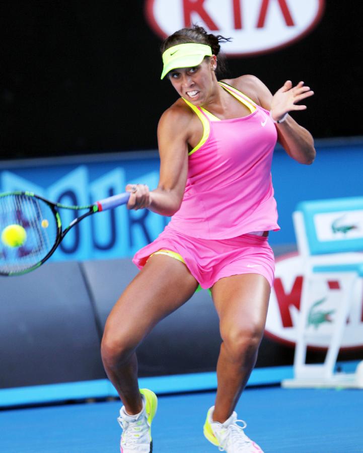 可以提升城 可以提升城