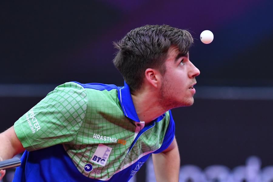 在更多地区 在更多地区