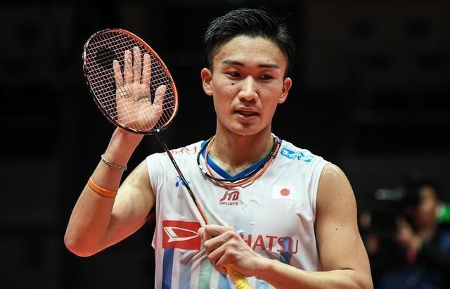 采访时直言 采访时直言