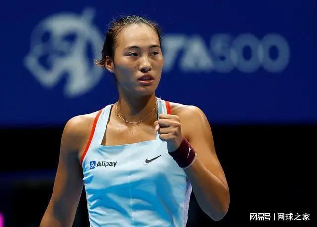 要更多年轻 要更多年轻