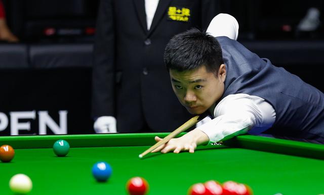 还是运动员 还是运动员