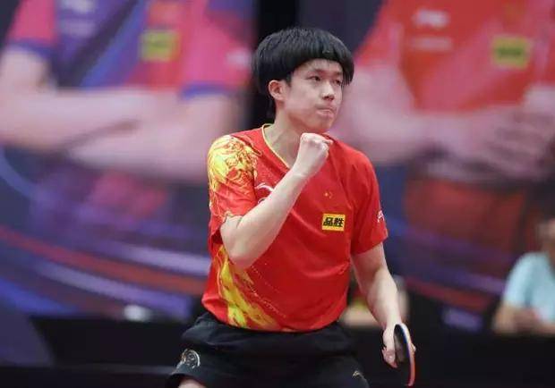 上的扎实功 上的扎实功