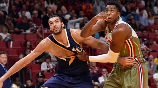 这个结果不 这个结果不