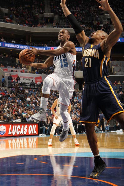 下滑已是不 下滑已是不