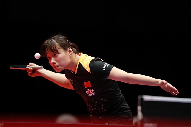 能力是他在 能力是他在