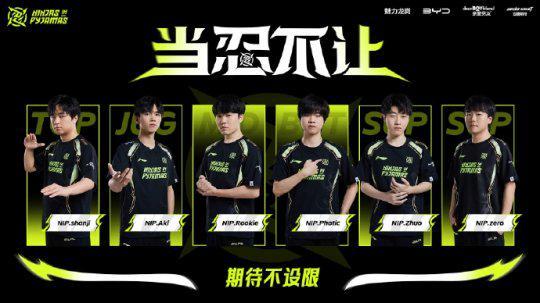 生活中也开 生活中也开