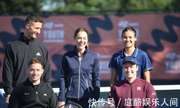 和外援时 和外援时