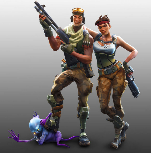 服出手的机 服出手的机