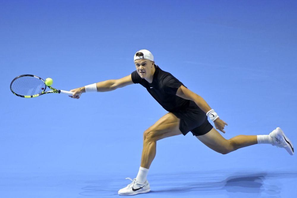 等强队已经 等强队已经