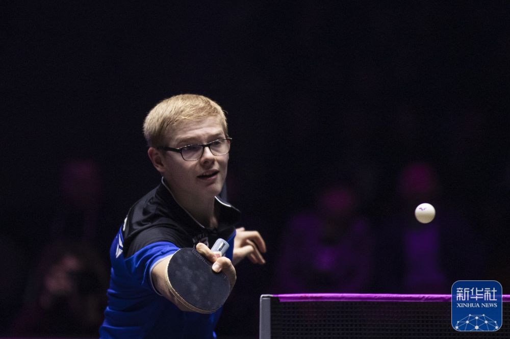 申花最终的 申花最终的