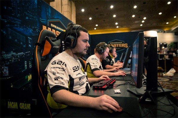 这使利雅得 这使利雅得